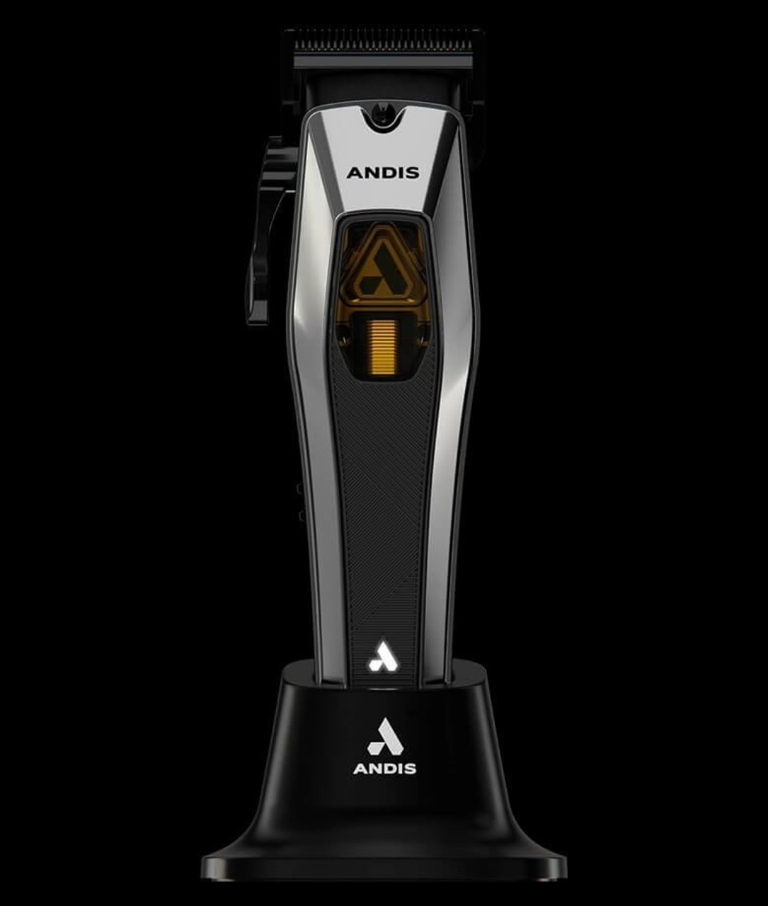 Andis Recon™ Clipper Andis Recon™ Clipper