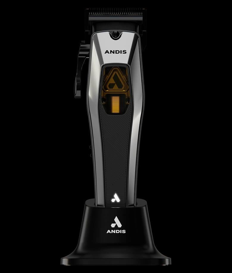 Andis Recon™ Clipper - Atlanta Barber and Beauty Supply