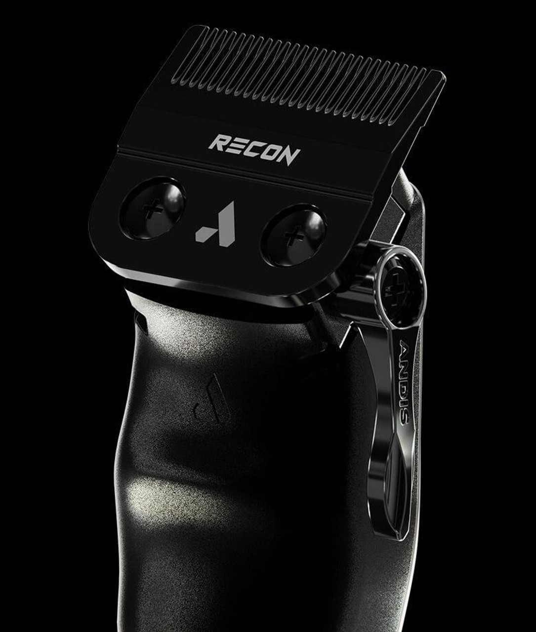 Andis Recon™ Clipper Andis Recon™ Clipper