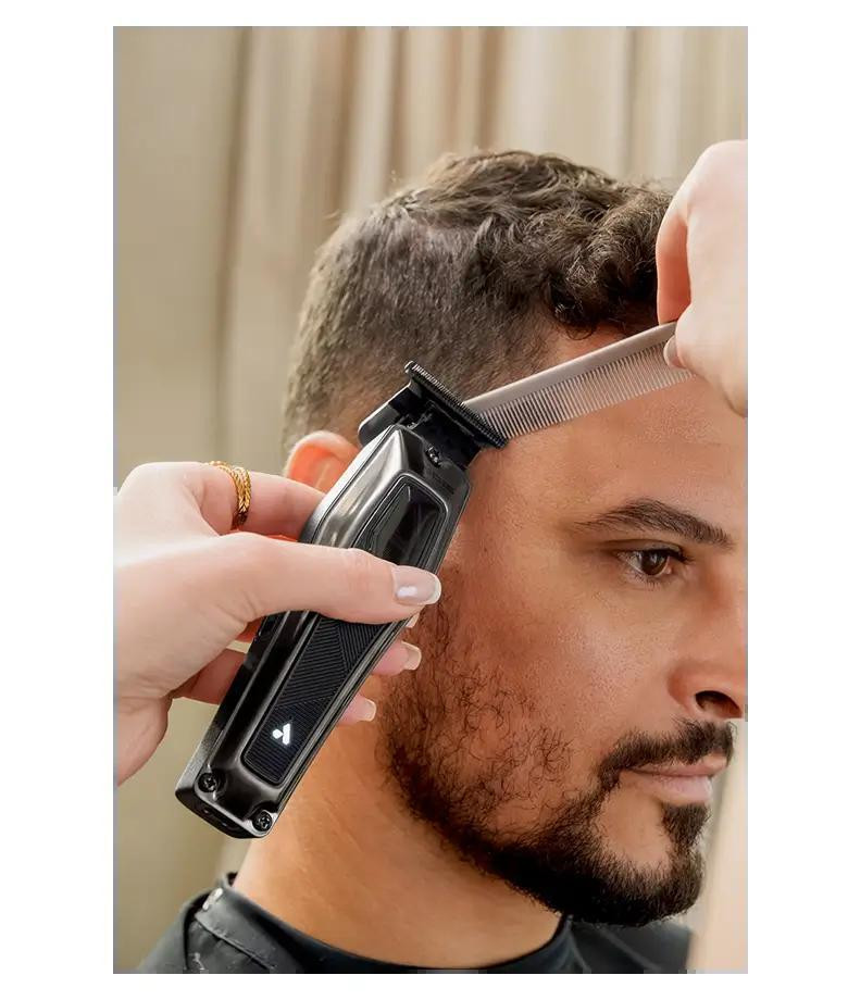 Andis Recon™ Trimmer - Atlanta Barber and Beauty Supply