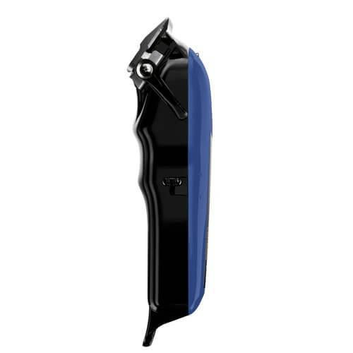 Wahl Limited Edition Magic Clip Cordless Clipper - Navy - Atlanta