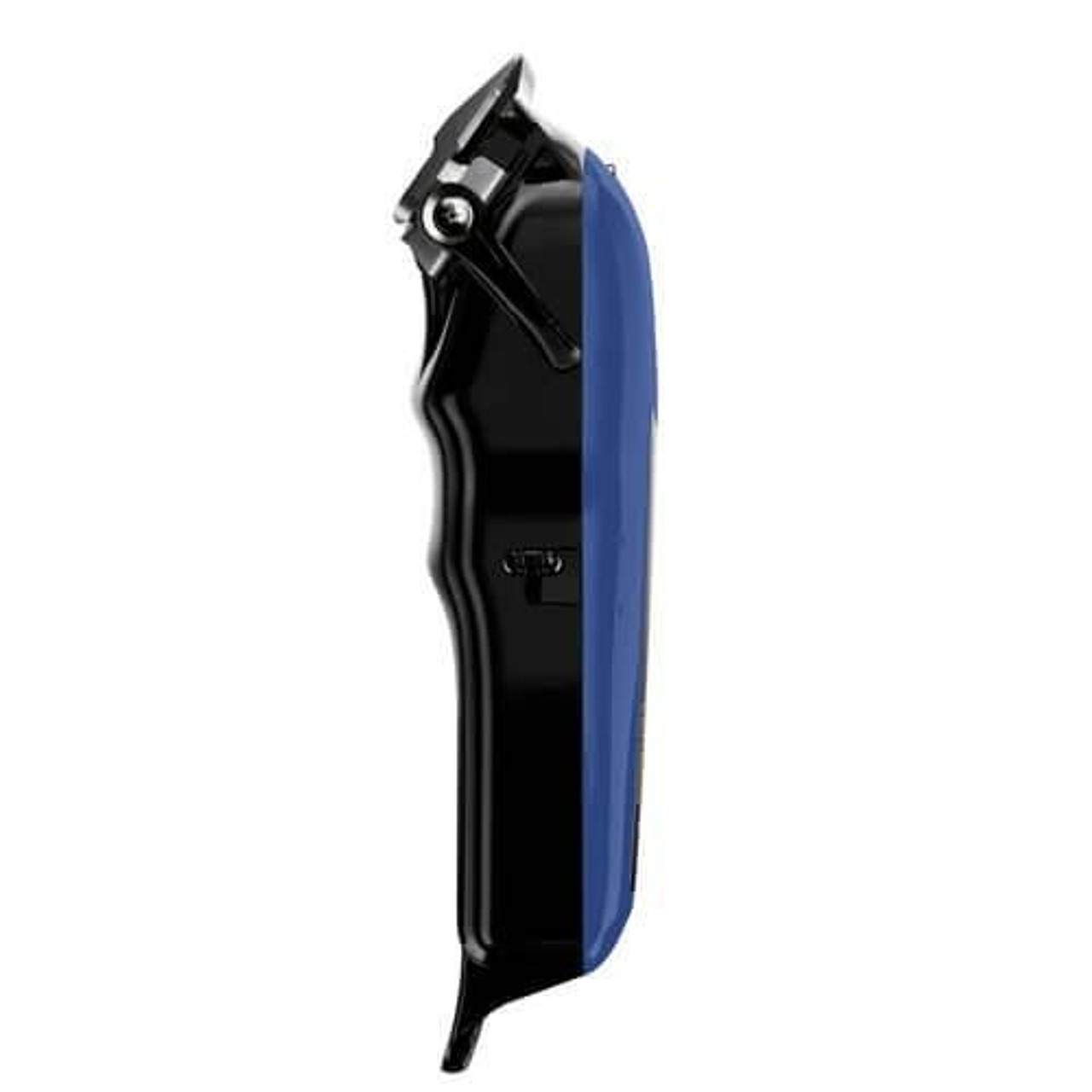Wahl Limited Edition Magic Clip Cordless Clipper - Navy Wahl Limited Edition Magic Clip Cordless Clipper - Navy