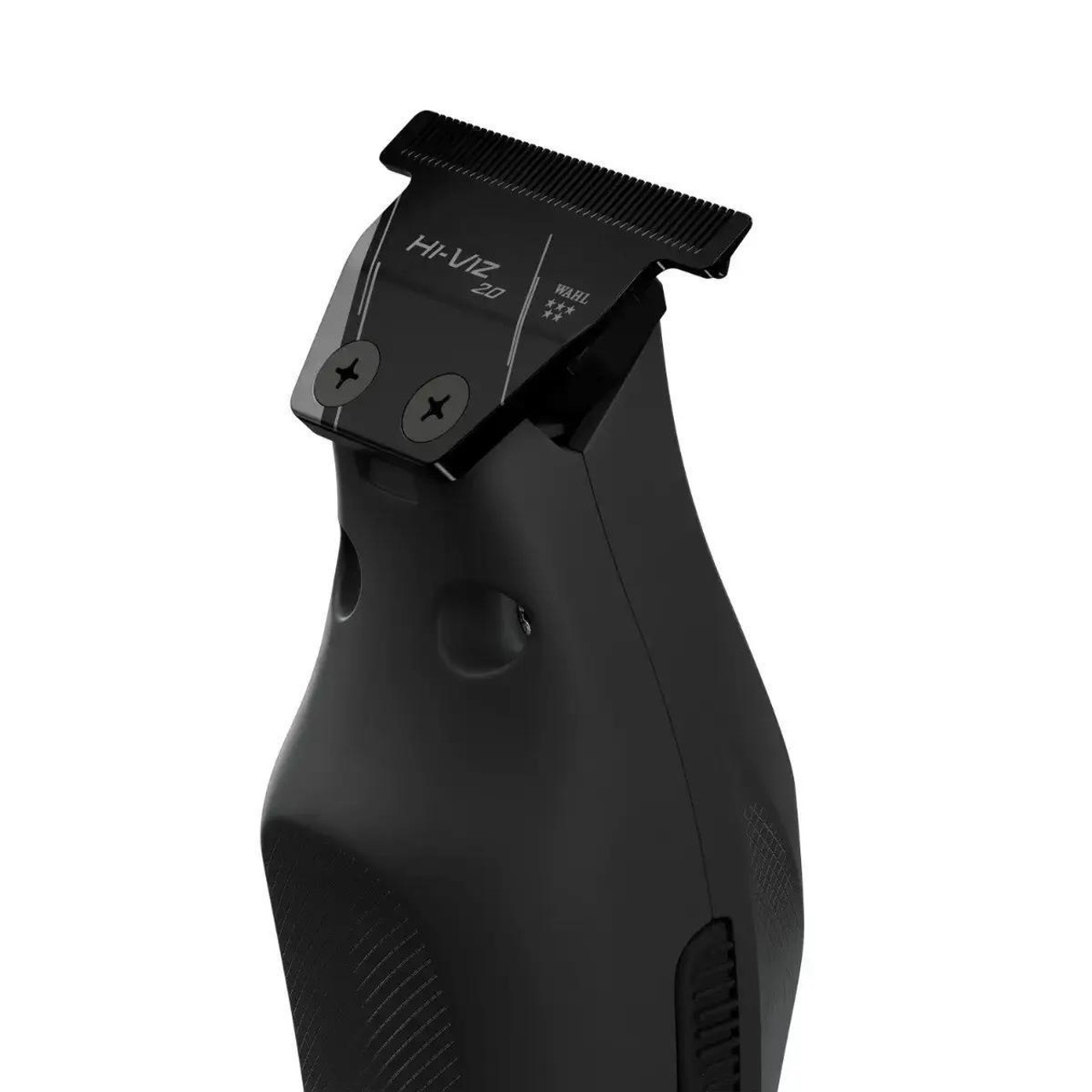 Wahl Hi-Viz Nightshade Trimmer