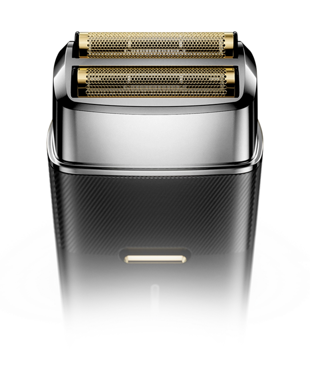 Andis ProFoil Plus II Shaver