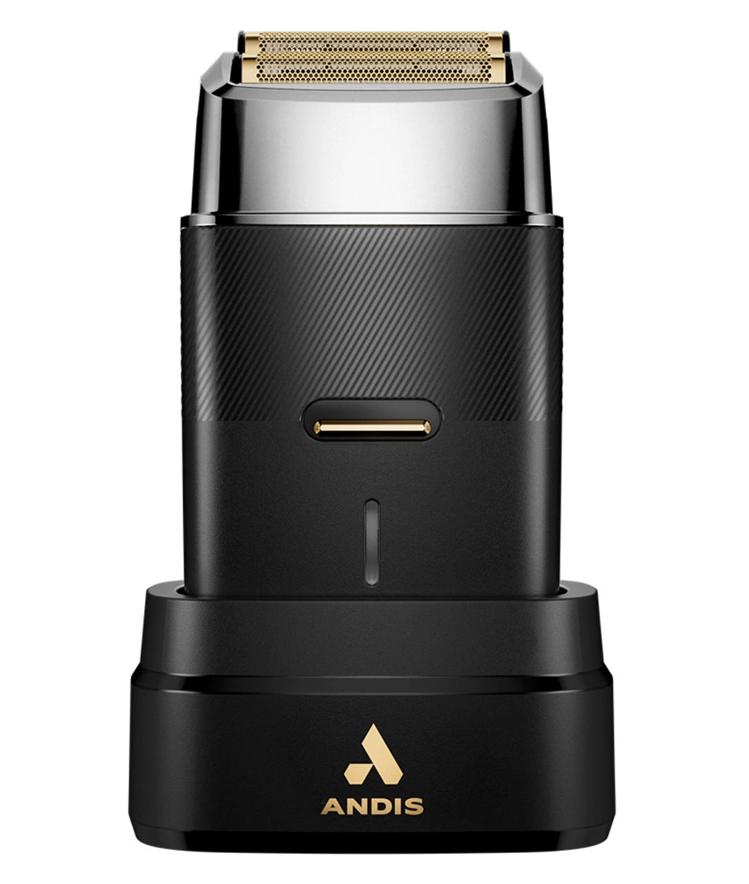 Andis ProFoil Plus II Shaver