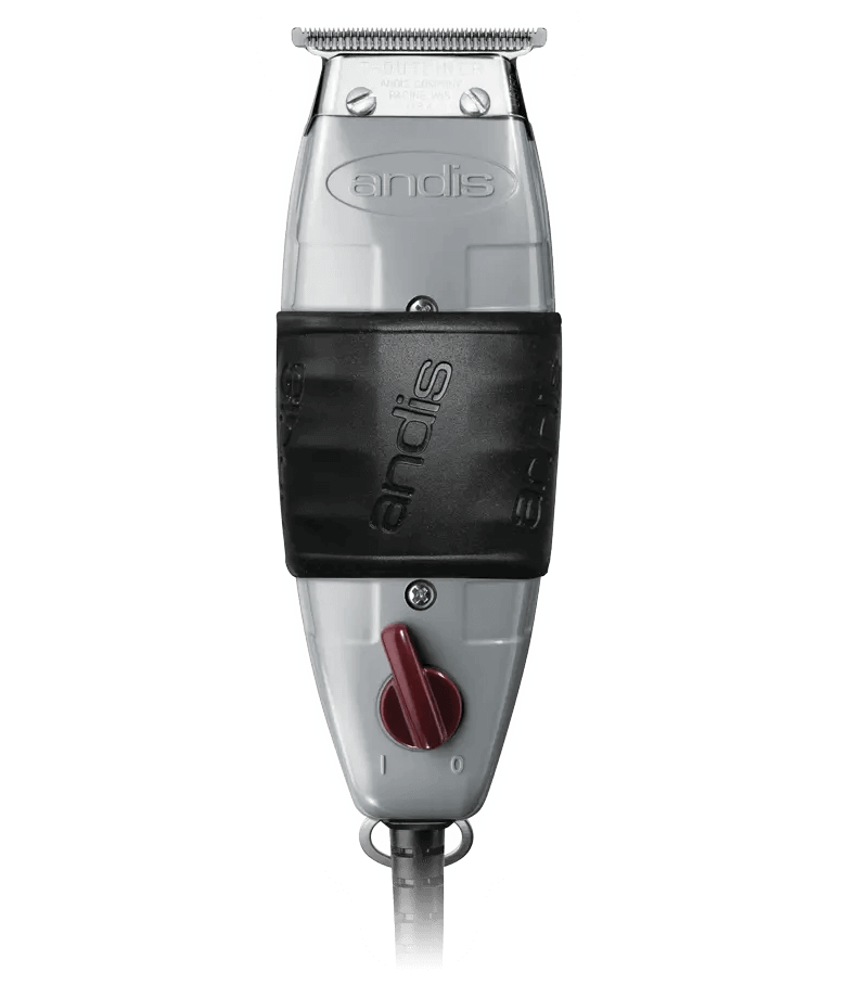 Andis Outliner Trimmer Grip