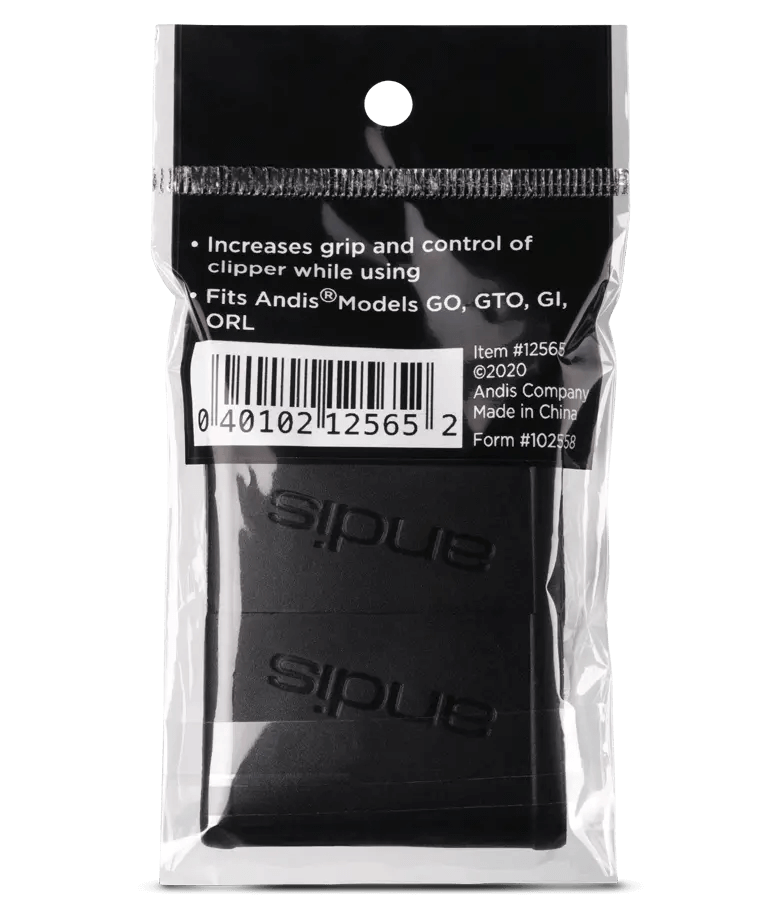 Andis Outliner Trimmer Grip