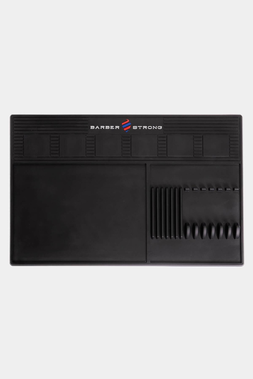 Barber Strong Magnetic Mat
