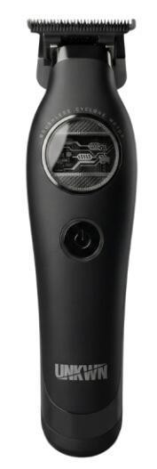 UNKWN Clipper & Trimmer Combo