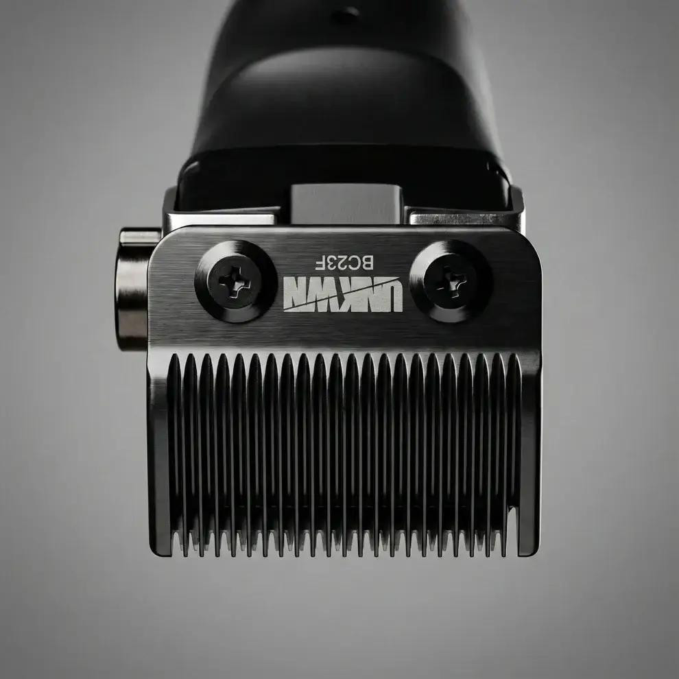 UNKWN Cyclone Clipper