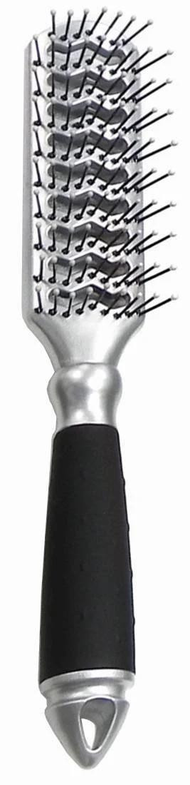Vent Brush