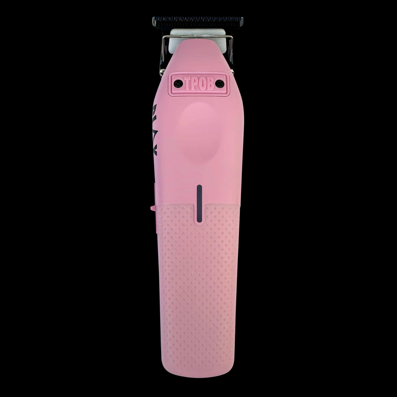 TPOB Play Trimmer - Candy Floss Pink Edition