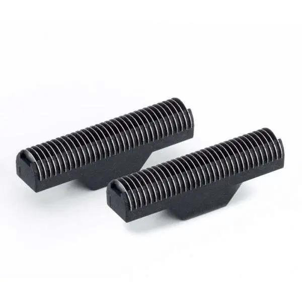 Stylecraft Rebel Shaver Cutters