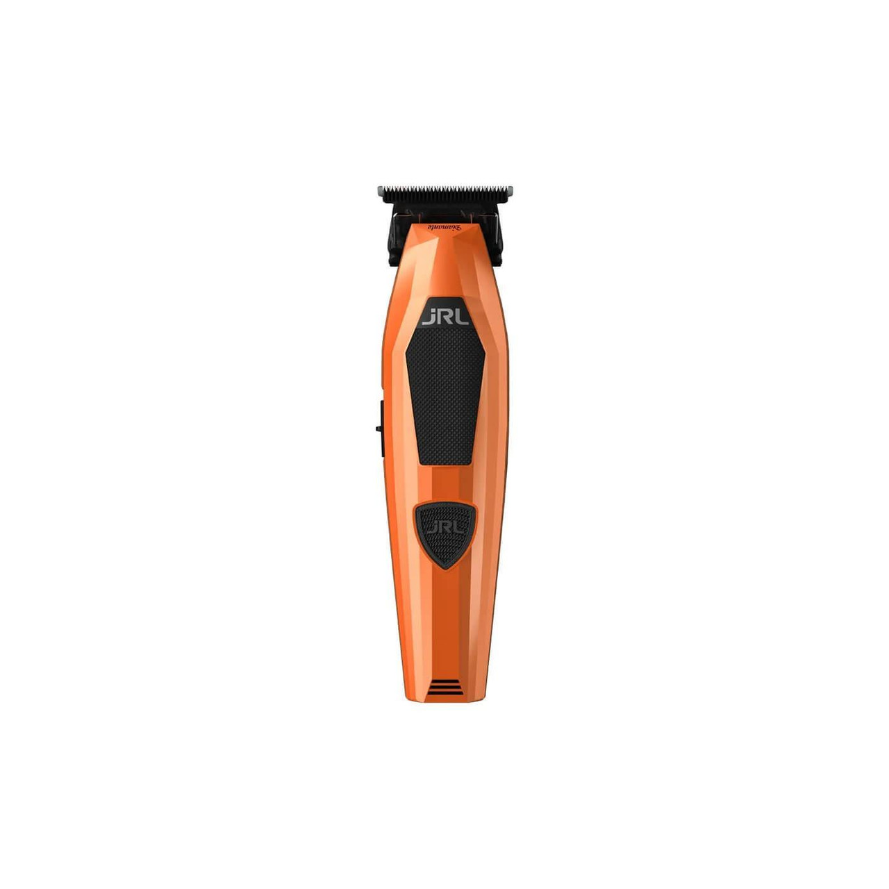 JRL Diamante Trimmer Orange