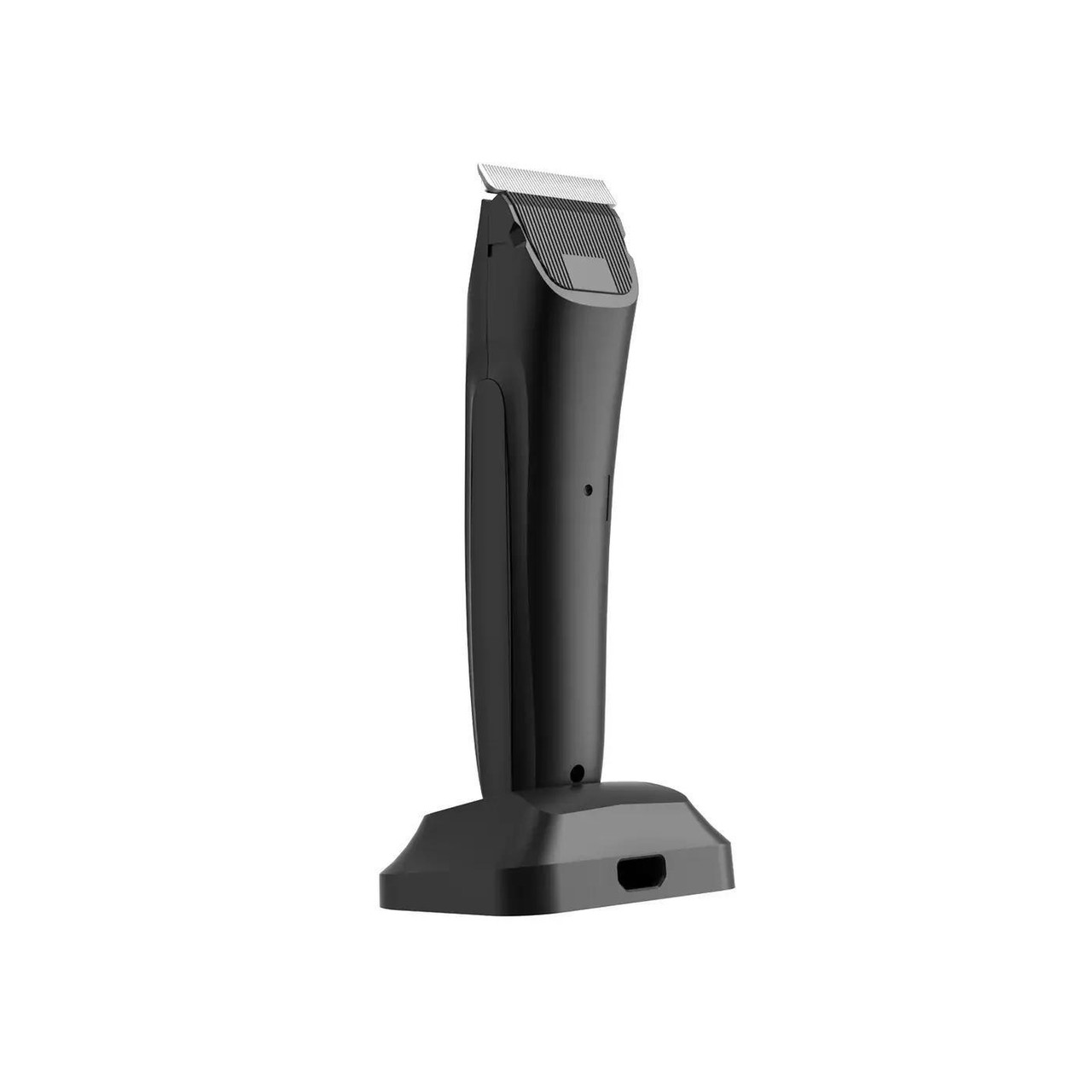 JRL FreshFade Trimmer