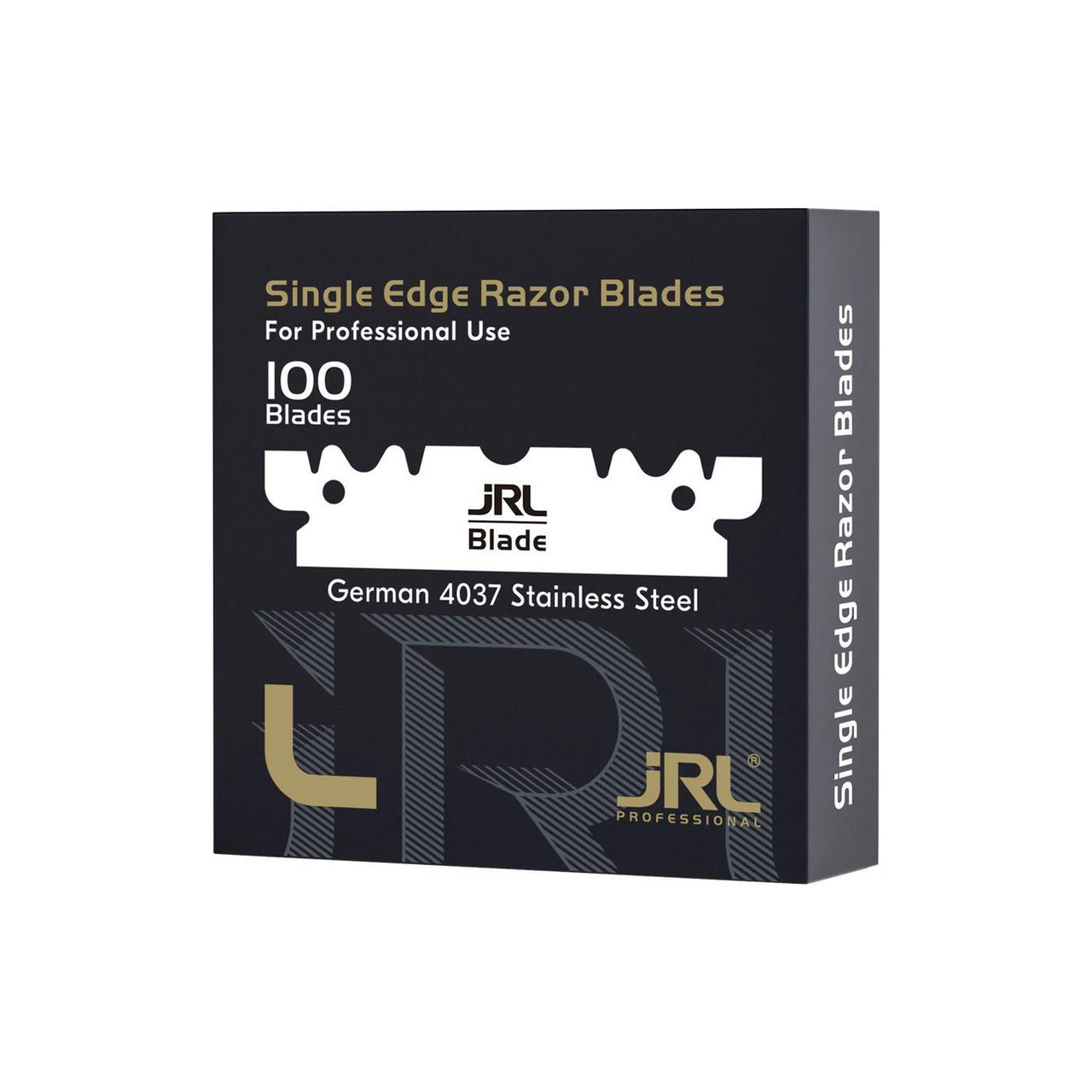 JRL Single Edge Razor Blade