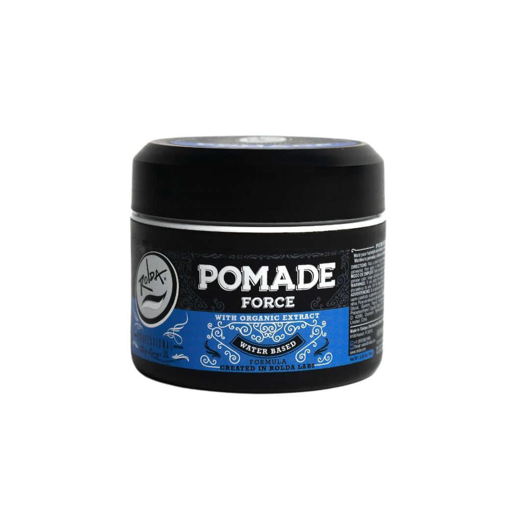 Rolda Pomade Force