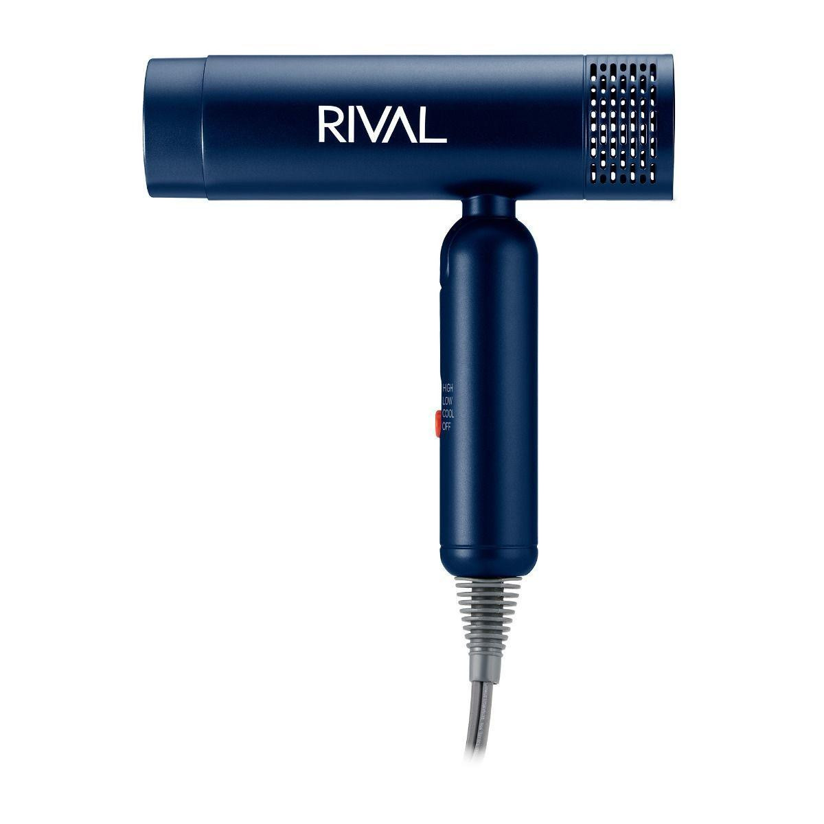 Stylecraft Rival Lightweight Foldable Hair Dryer