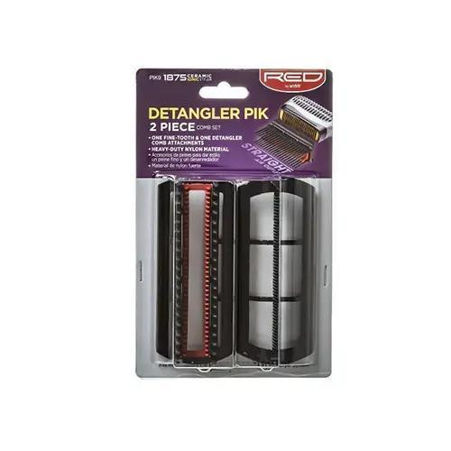 Attachments for Side Dryer