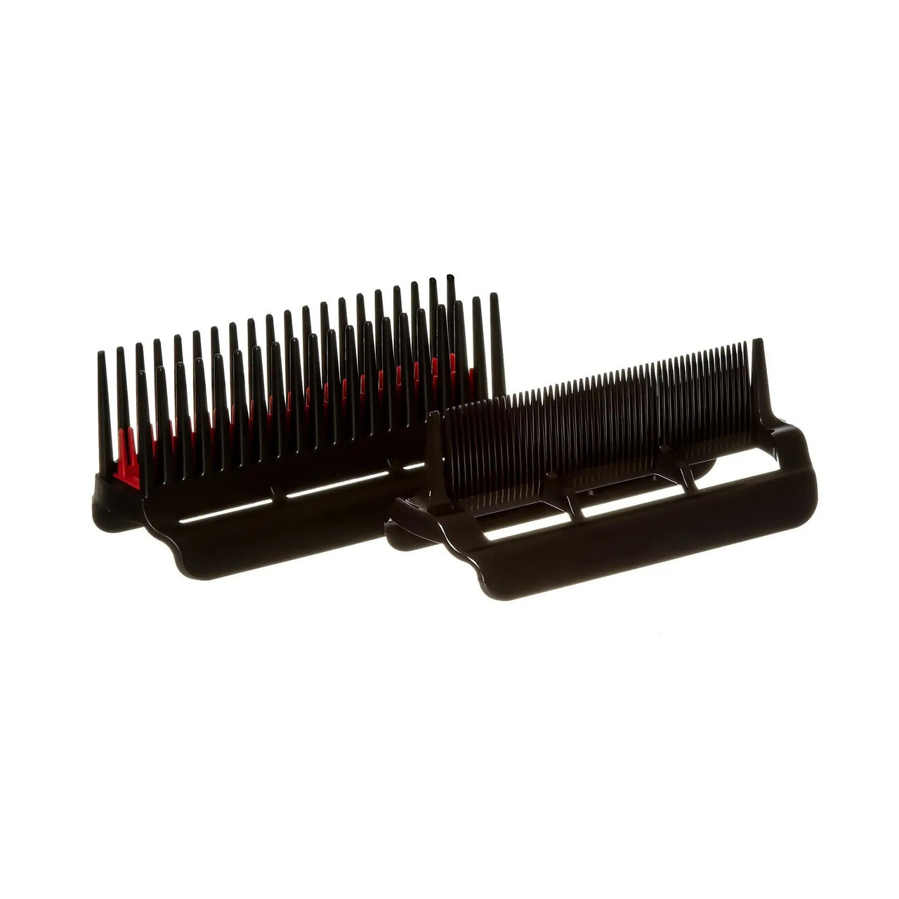 Attachments for Side Dryer