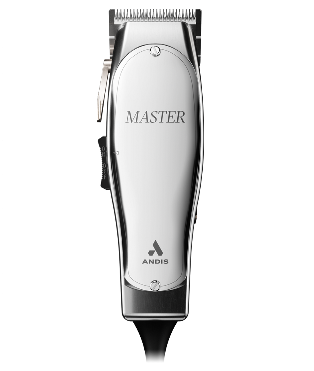 Andis Master Clipper - Atlanta Barber and Beauty Supply