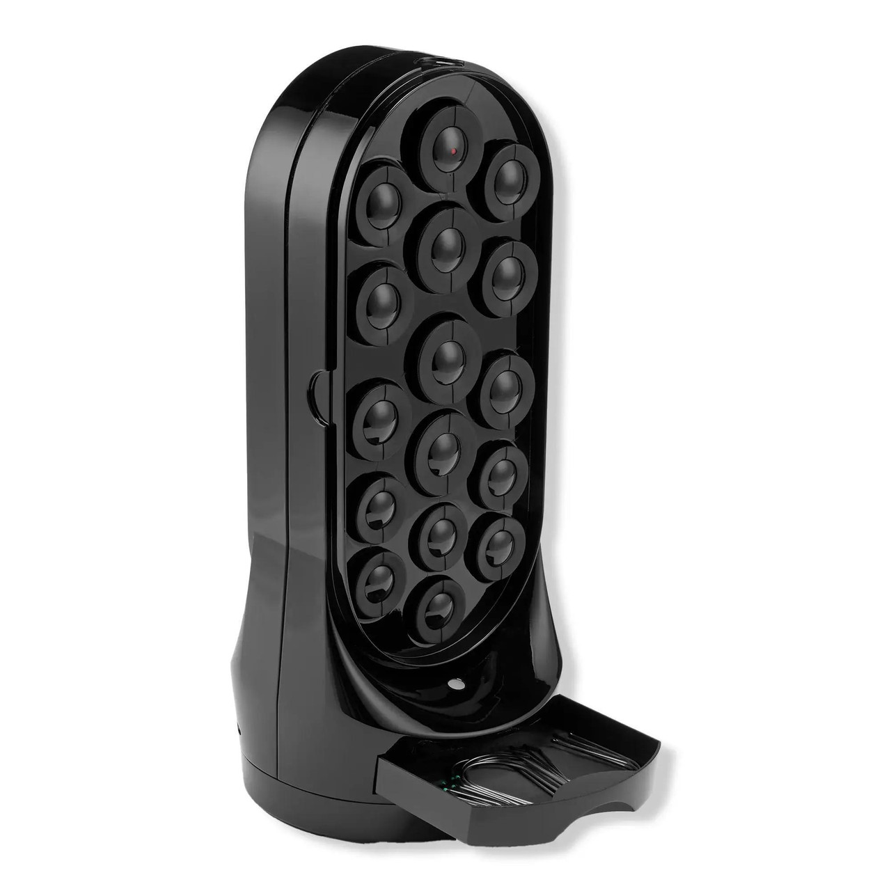 BaBylissPRO® Standing Hot Rollers