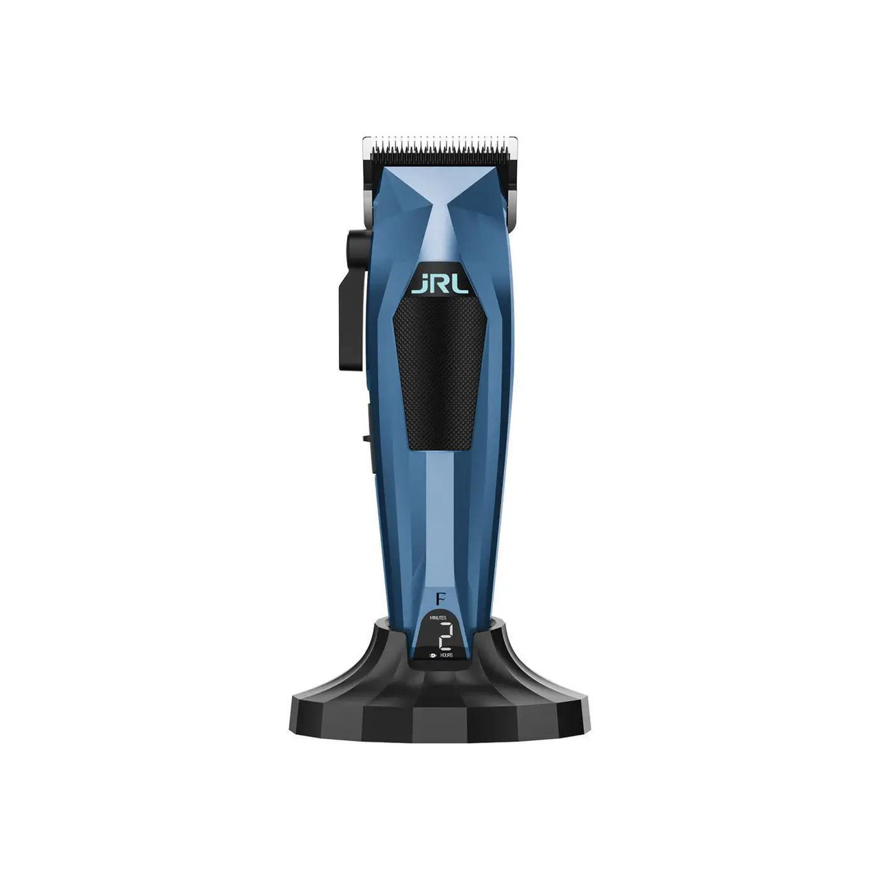 JRL 3000C Compact Professional Cordless Clipper - 3 Colors to Choose