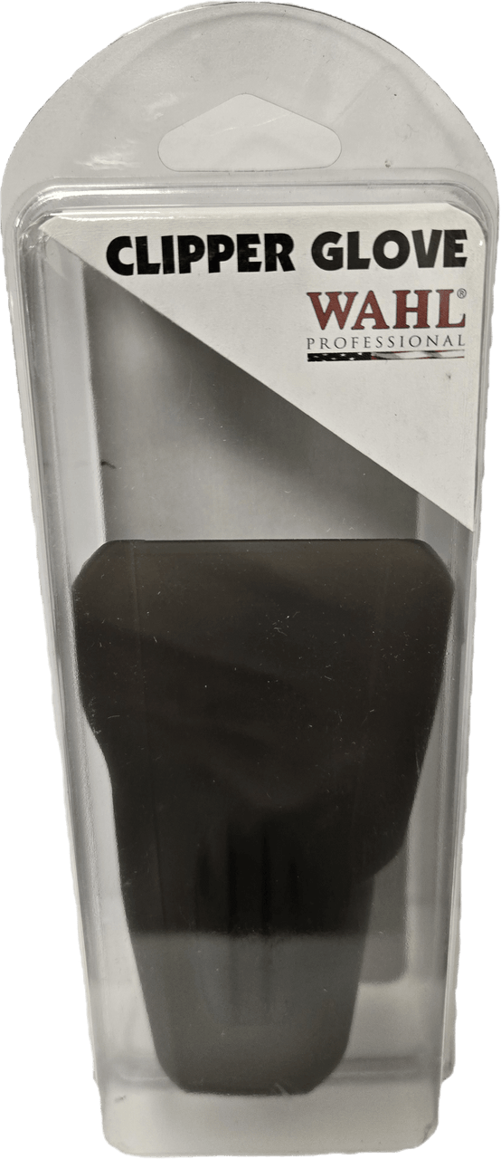 Wahl Clipper Glove - Closeout