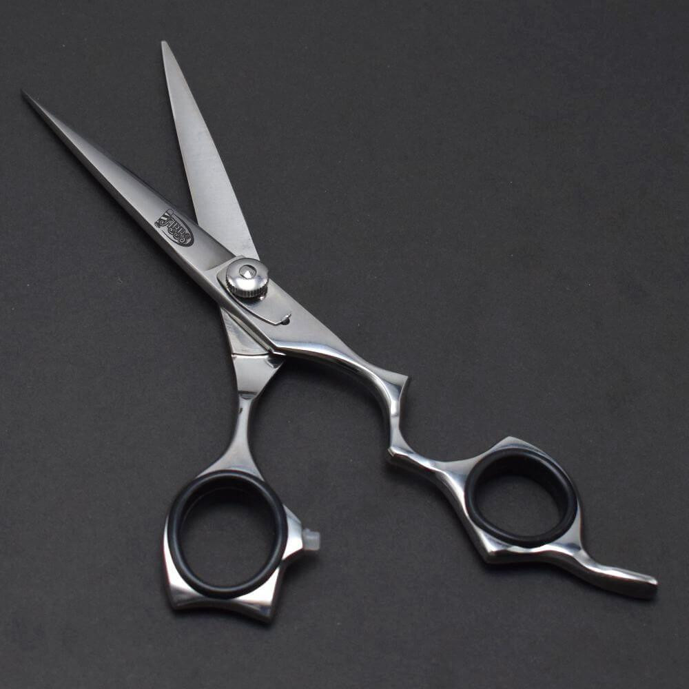 ABBS Drop Finger Handle Shear