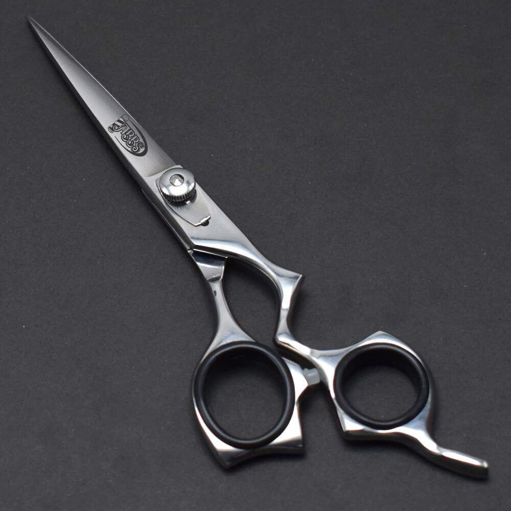 ABBS Drop Finger Handle Shear