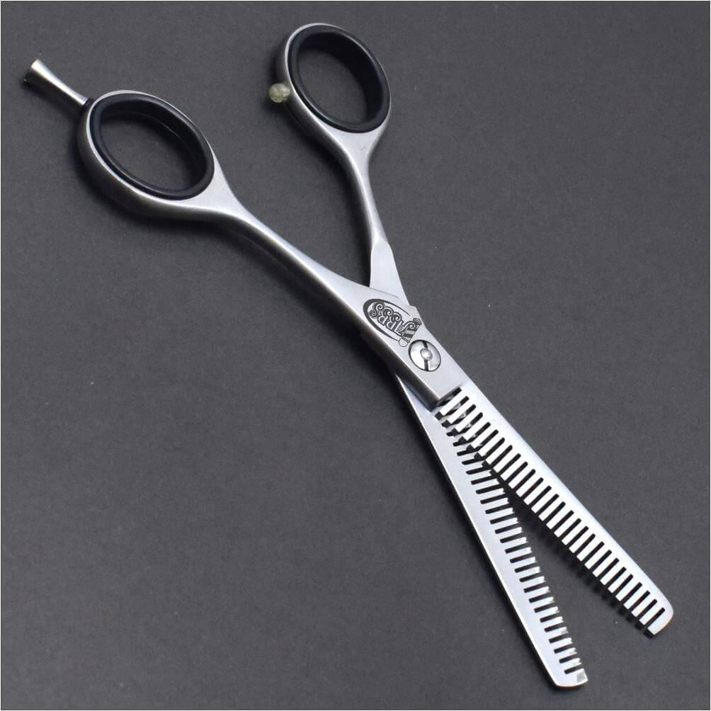 ABBS Thinning Shear - 28 teeth Double Thinner