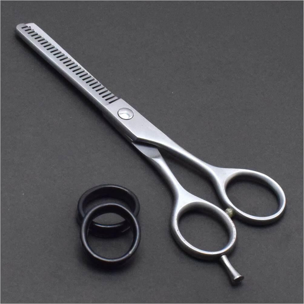 ABBS Thinning Shear - 28 teeth Double Thinner