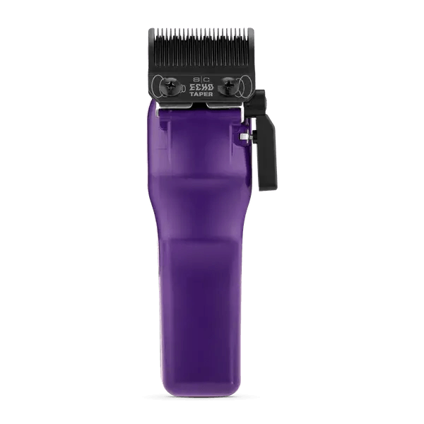 Stylecraft Purple Reign Clipper