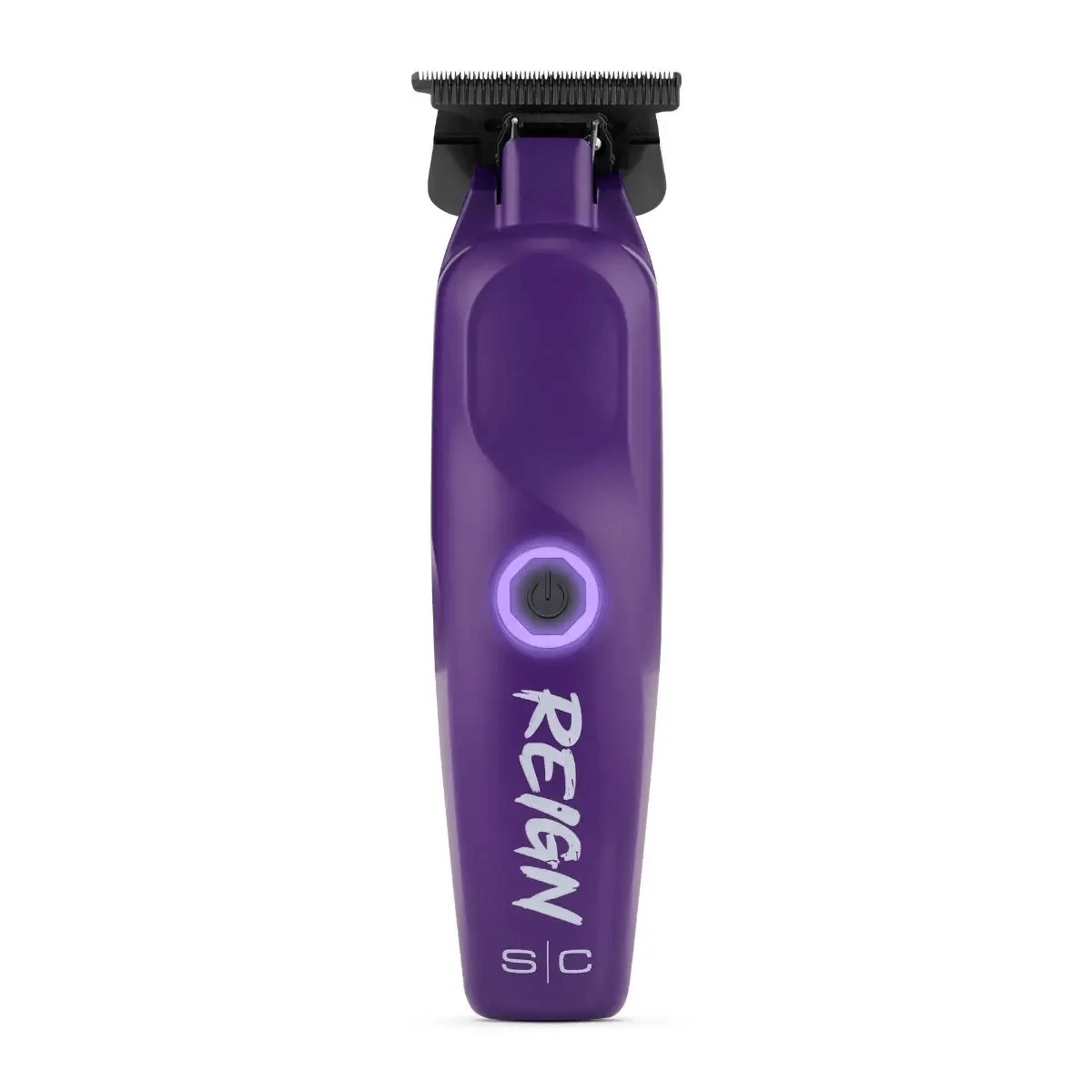 Stylecraft Purple Reign Trimmer