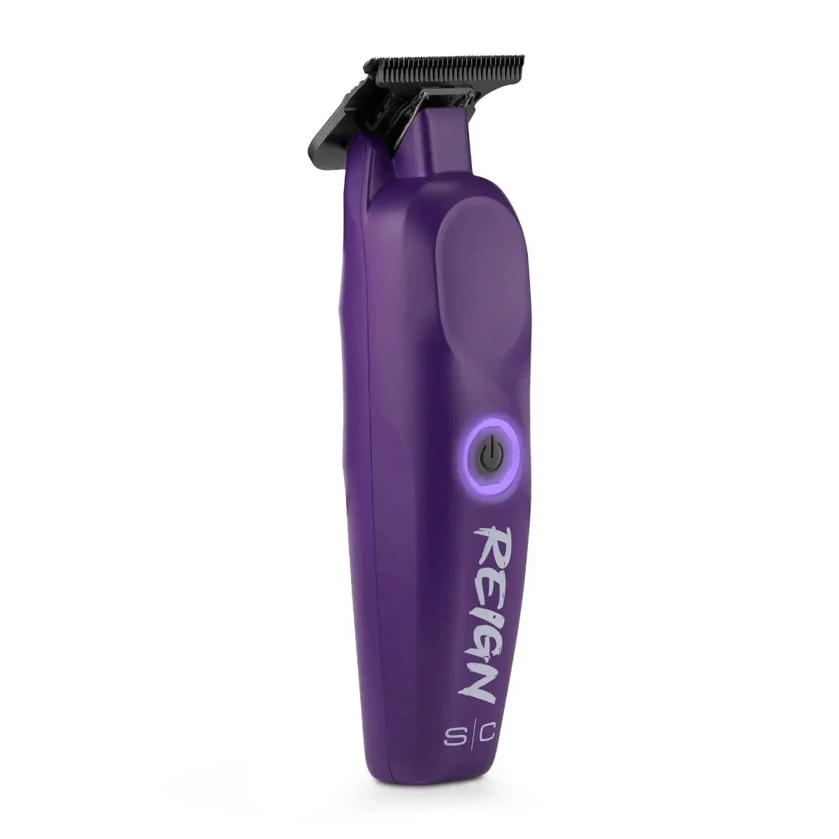 Stylecraft Purple Reign Trimmer