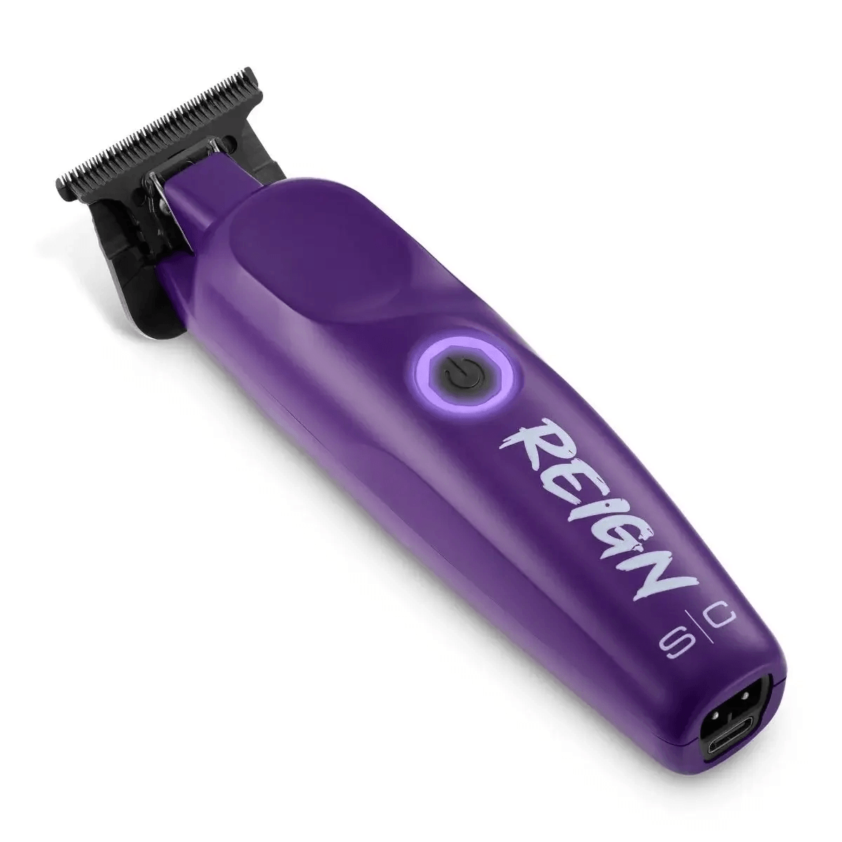 Stylecraft Purple Reign Trimmer