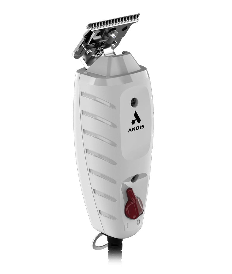 Andis T-Outliner® Trimmer NEW Design!