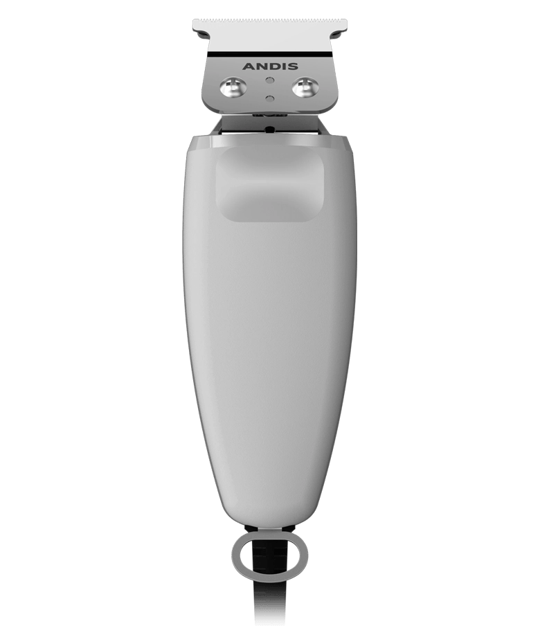 Andis T-Outliner® Trimmer NEW Design!