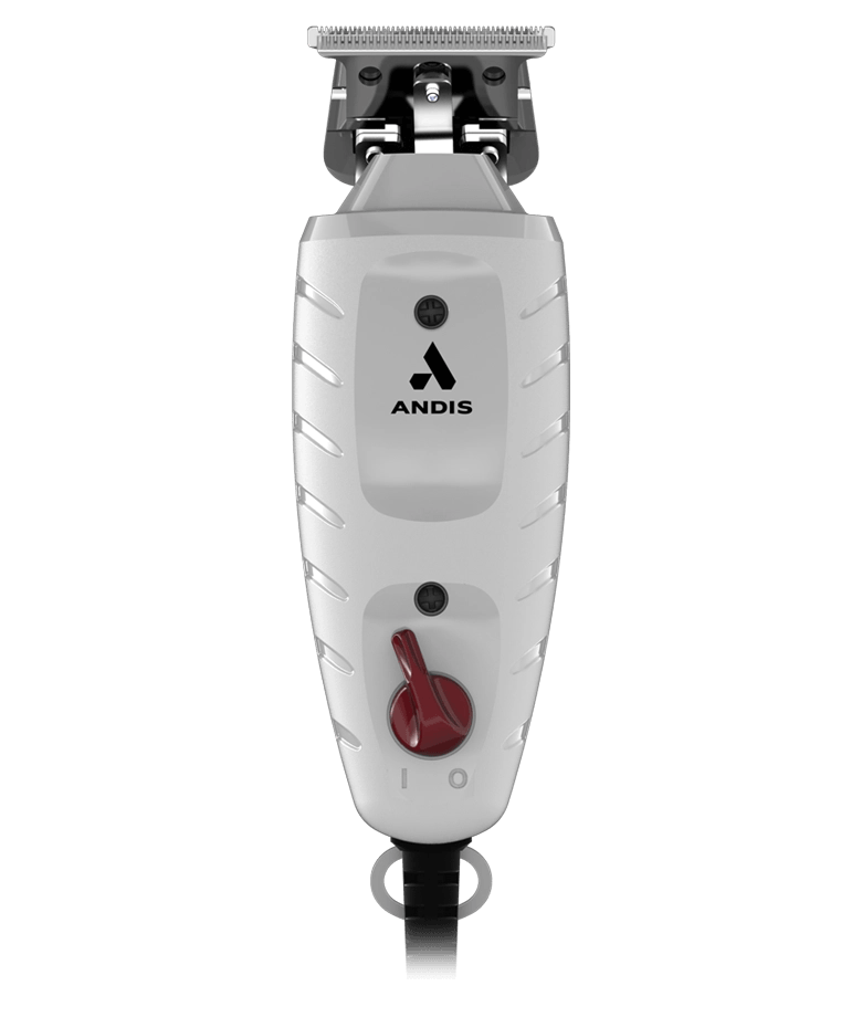 Andis T-Outliner® Trimmer NEW Design!