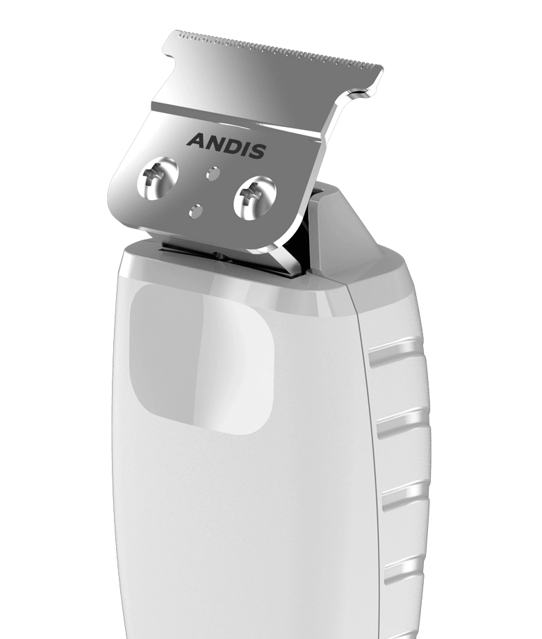 Andis T-Outliner® Trimmer NEW Design!