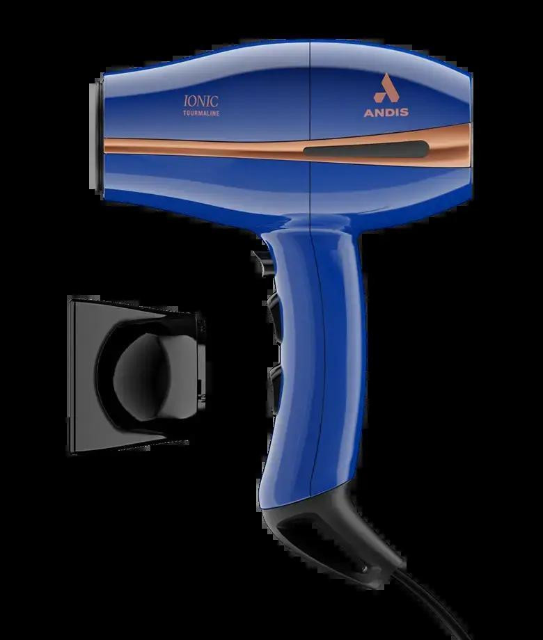 Andis Pro Dry Elite 1875W Tourmaline Ionic Hair Dryer