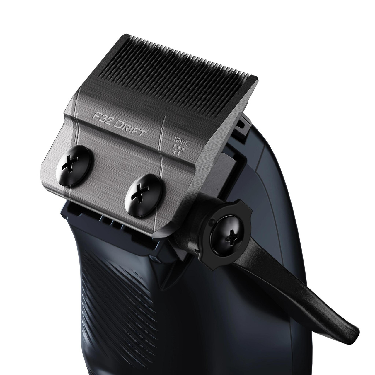 Wahl Vapor Switch - PRESALE!
