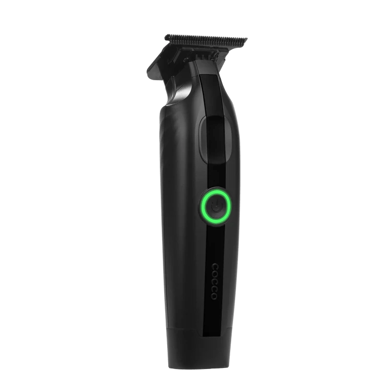 Cocco Veloce Lite Trimmer Black