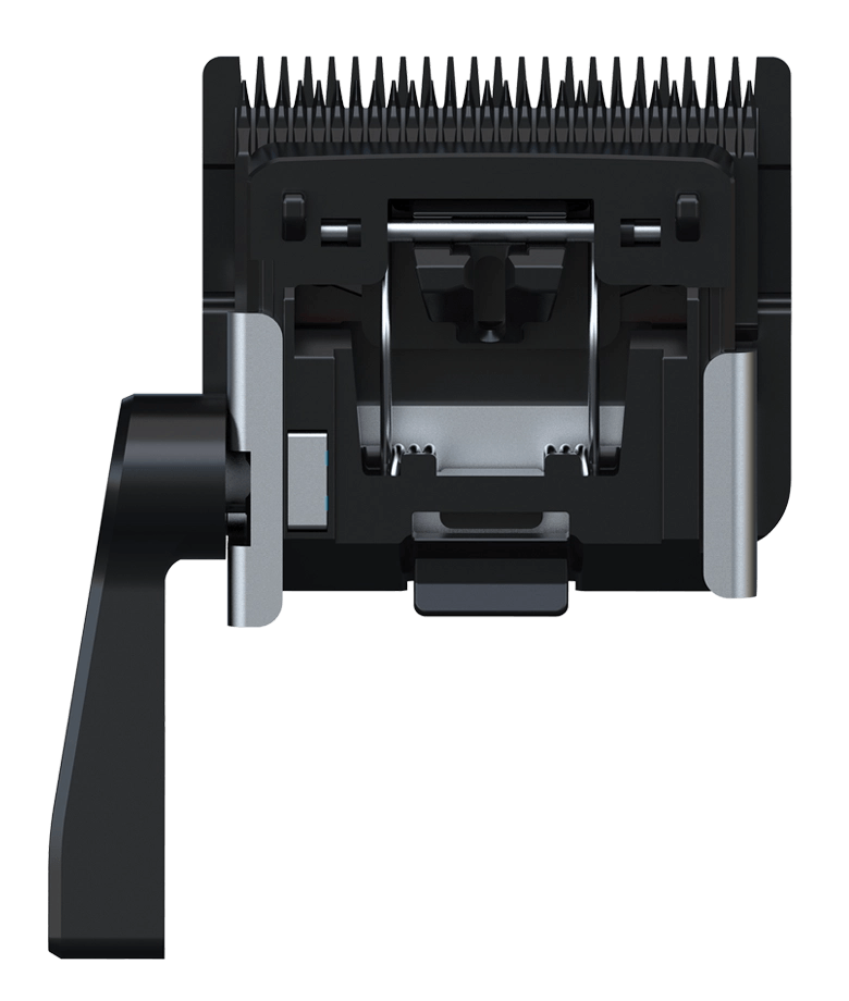 Andis Phenom™ AMP'D Blade