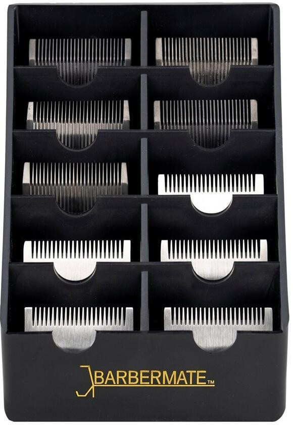 Blade Rack - 2 Colors