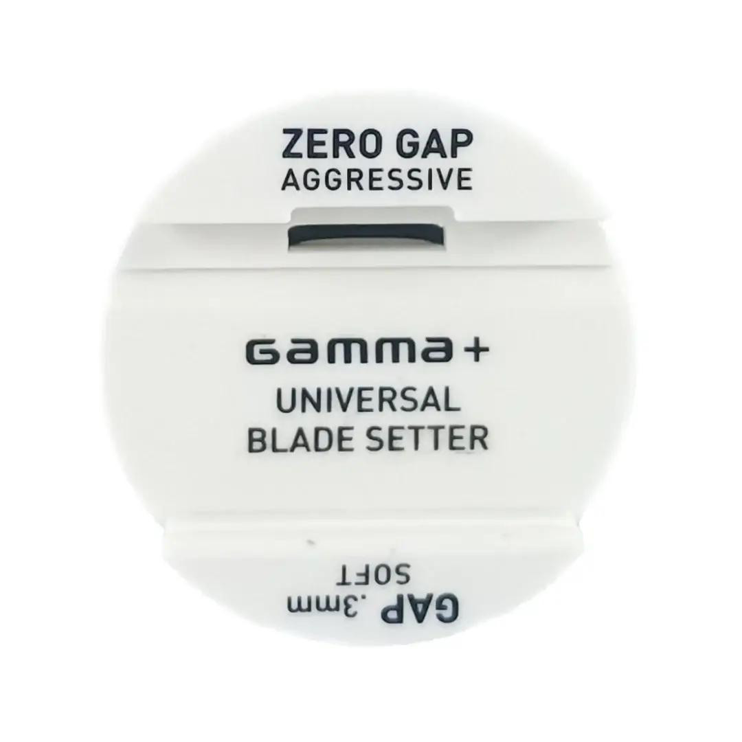 StyleCraft Zero Gap Trimmer Blade Setter Tool