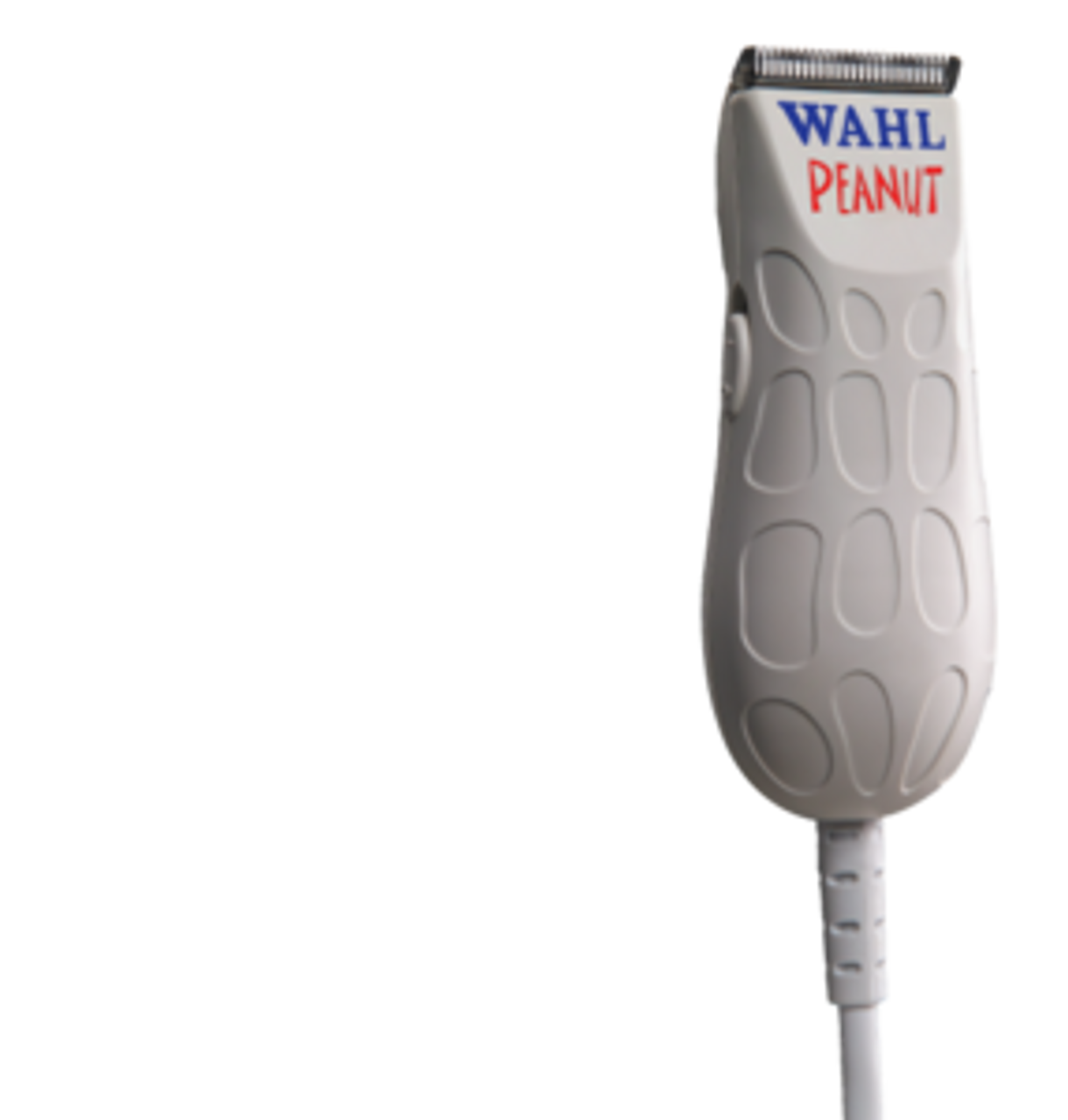 wahl peanut guard