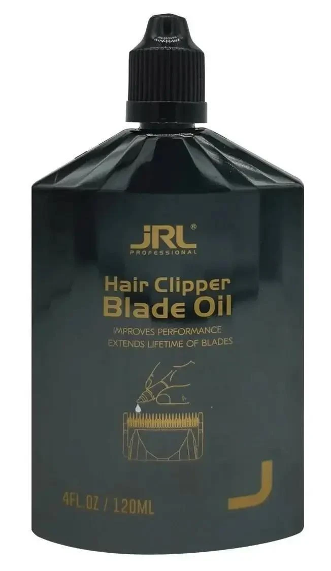 JRL Clipper Blade Oil