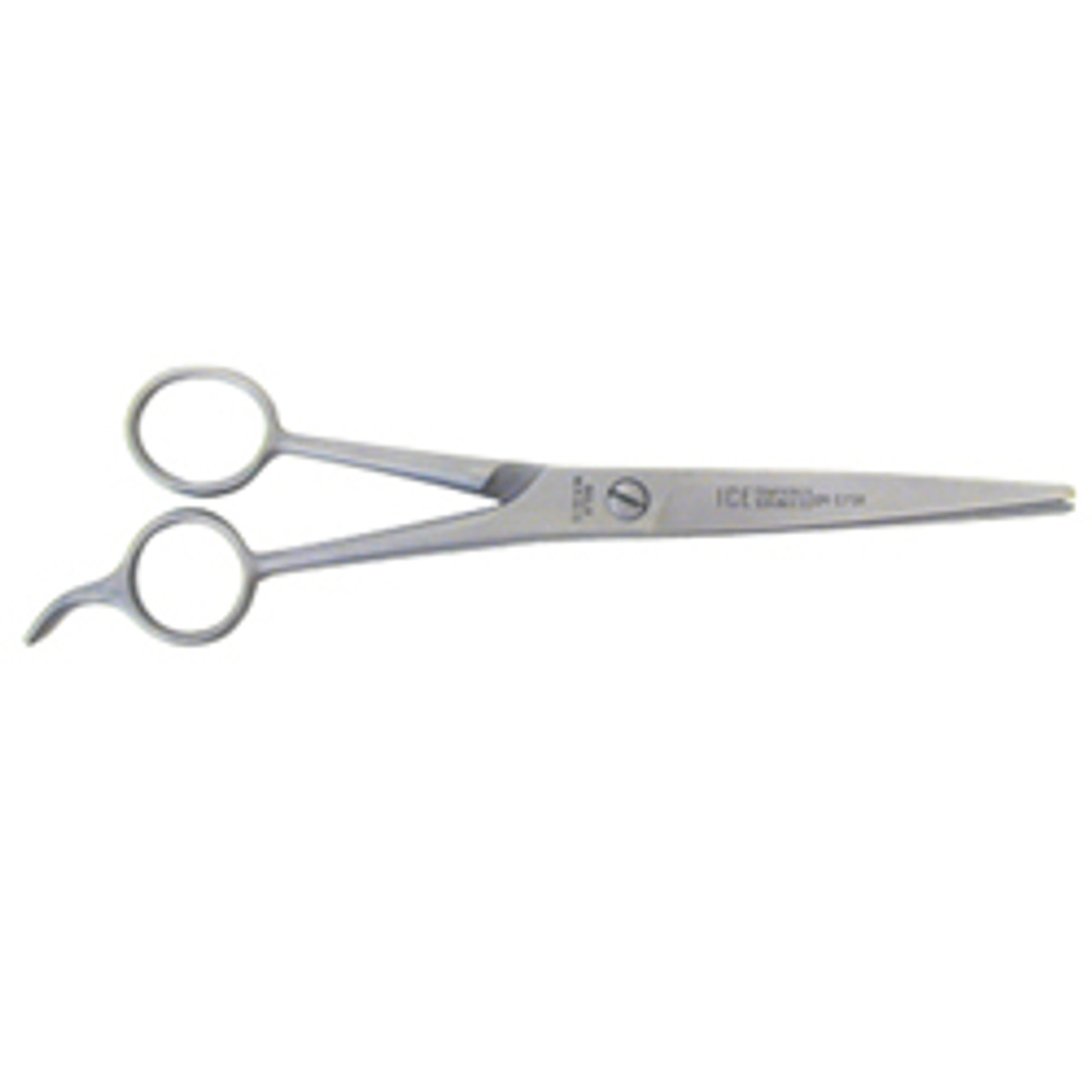 7.5" Shear 7.5" Shear
