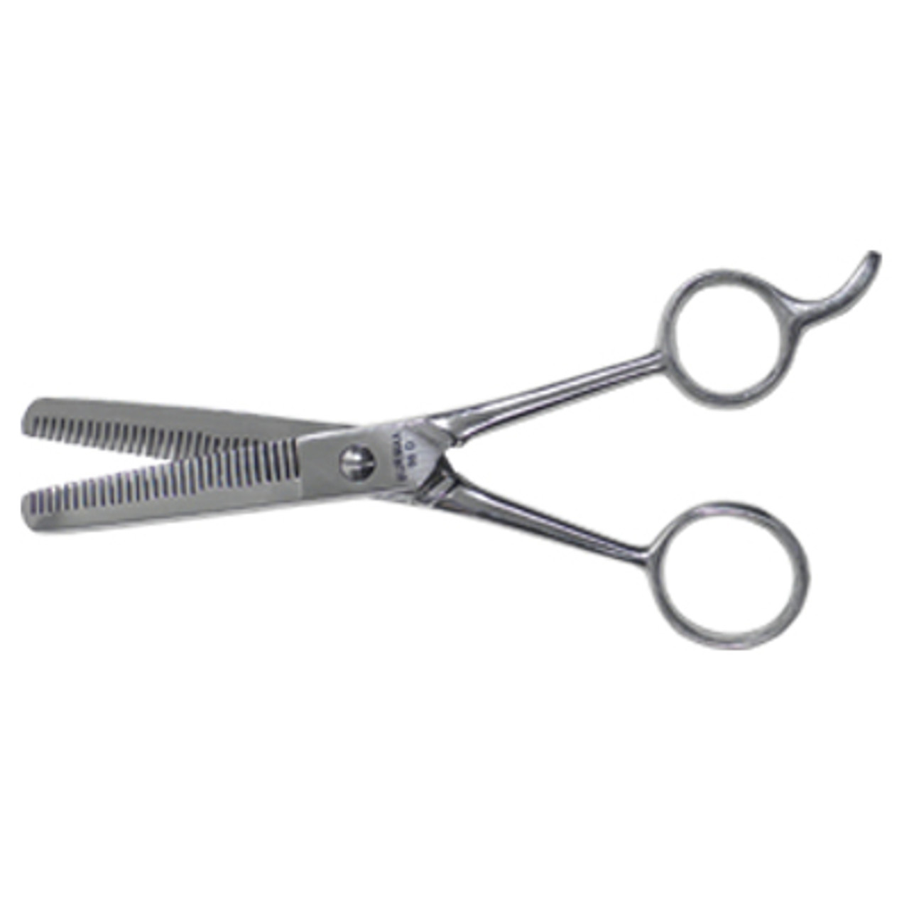 Thinning Shear Thinning Shear